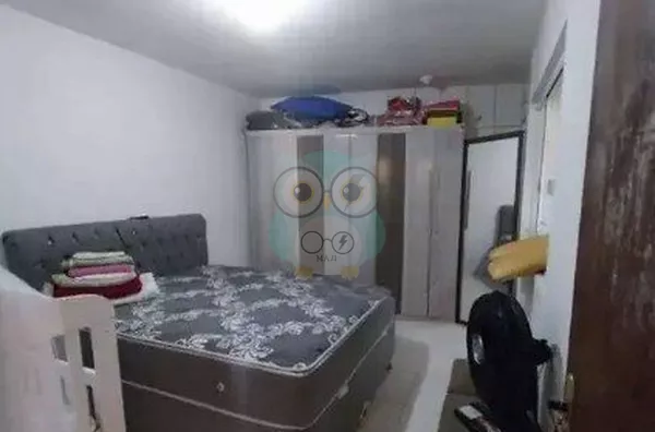 Apartamento para venda, 2 quarto(s),  Vila Juliana, Piraquara - Foto 10