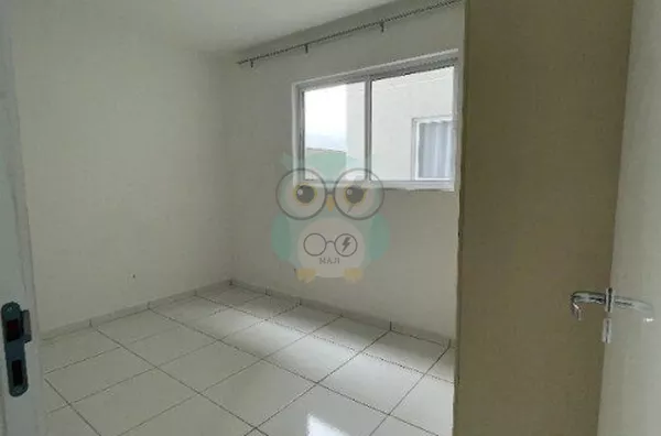 Apartamento para venda, 2 quarto(s),  Santa Cândida, Curitiba - Foto 17