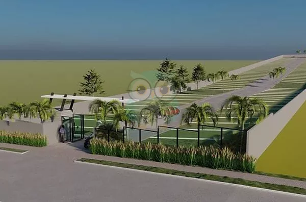 Terreno para venda,  Xaxim, Curitiba - Foto 3