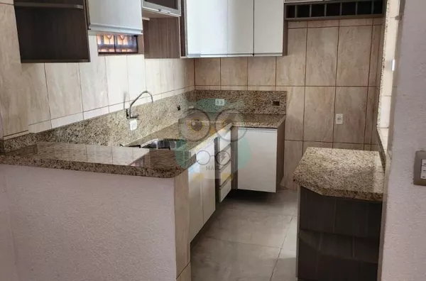 Casa para venda, 3 quarto(s),  Campina Da Barra, Araucária - Foto 20
