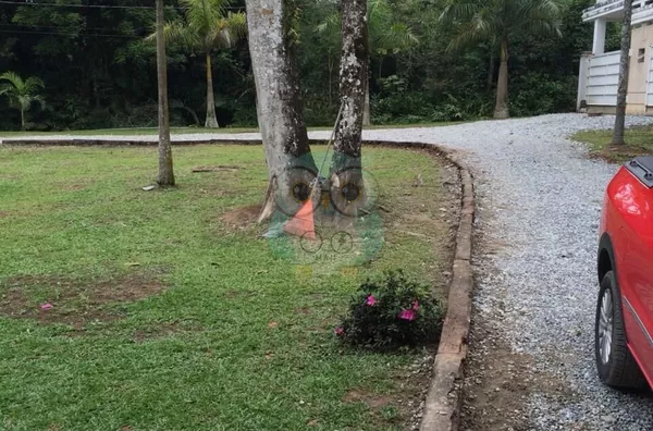 Casa para venda, 3 quarto(s),  Alexandra, Paranaguá - Foto 9