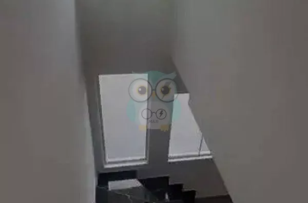 Sobrado para venda, 3 quarto(s),  Cidade Industrial, Curitiba - Foto 5