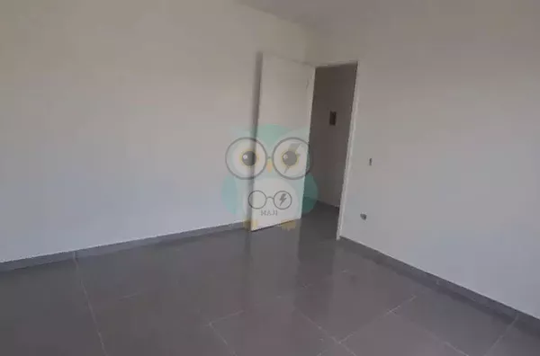 Sobrado para venda, 3 quarto(s),  Cidade Industrial, Curitiba - Foto 19