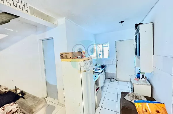 Casa para , 2 quarto(s),  Ganchinho, Curitiba - Foto 5