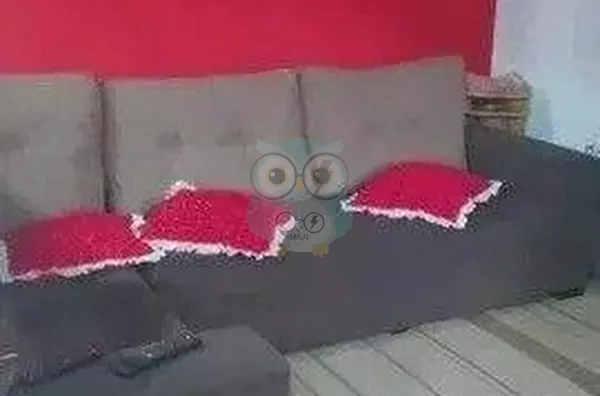 Casa para venda, 3 quarto(s),  Cajuru, Curitiba - Foto 4