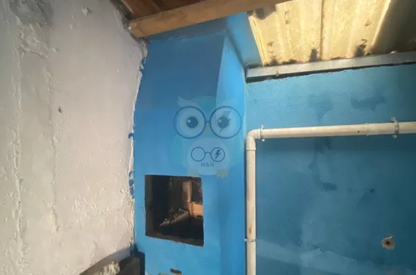 Casa para venda, 3 quarto(s),  Timbu Velho, Campina Grande Do Sul - Foto 4