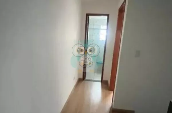 Sobrado á venda, 2 quarto(s),  Sítio Cercado, Curitiba - Foto 7