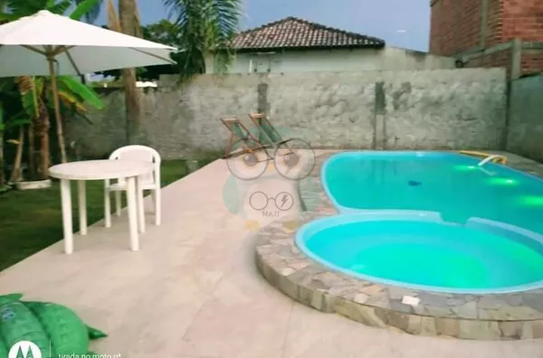 Casa para venda, 2 quarto(s),  Barra Do Saí, Itapoá - Foto 4