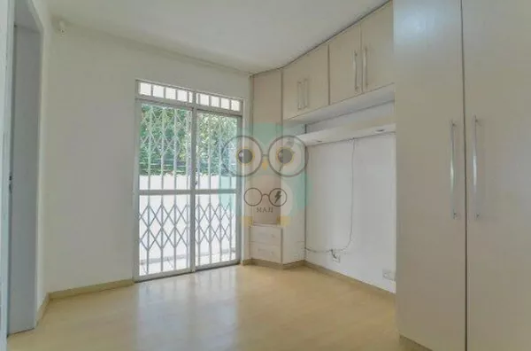 Apartamento para venda, 3 quarto(s),  Guaíra, Curitiba - Foto 13