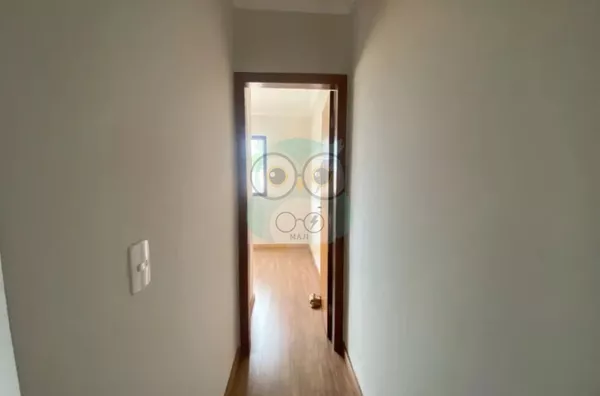 Sobrado para venda, 3 quarto(s),  Alto Boqueirão, Curitiba - Foto 15
