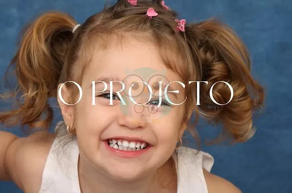 Apartamento para venda, 3 quarto(s),  Campo Comprido, Curitiba - Foto 3