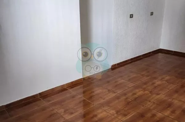 Casa para venda, 3 quarto(s),  Campina Da Barra, Araucária - Foto 15
