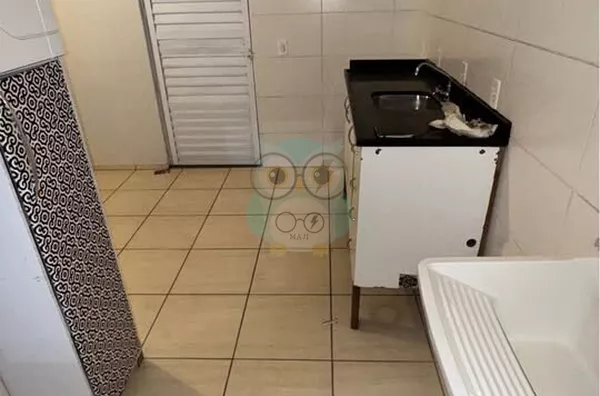 Apartamento para venda, 2 quarto(s),  Jardim Lorenzete, Campo Largo - Foto 12