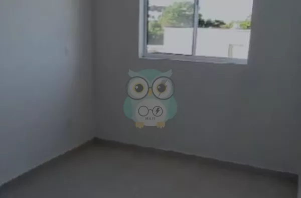 Apartamento para venda, 2 quarto(s),  Santa Cândida, Curitiba - Foto 4
