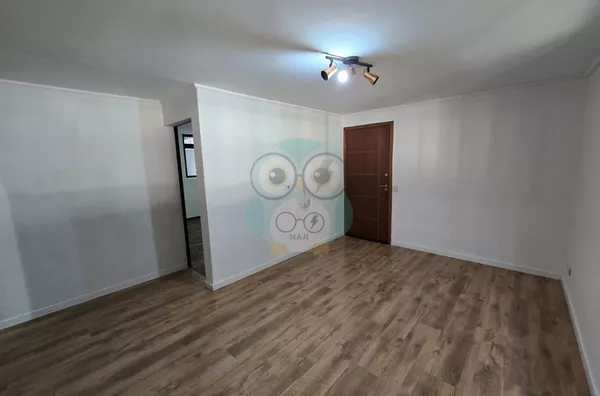 Apartamento para venda e aluguel, 3 quarto(s),  Campina Do Siqueira, Curitiba - Foto 10