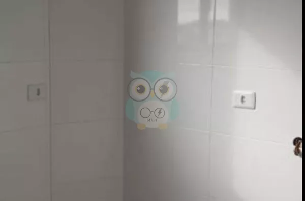 Apartamento para venda, 2 quarto(s),  Parque Da Fonte, São José Dos Pinhais - Foto 6