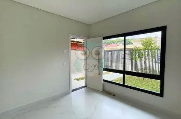 Sobrado para venda, 3 quarto(s),  Mercês, Curitiba - Foto 3