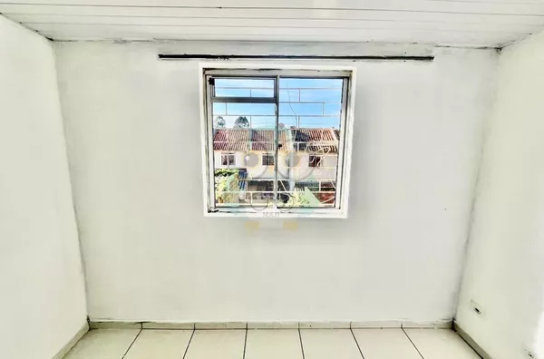 Casa para , 2 quarto(s),  Ganchinho, Curitiba - Foto 3