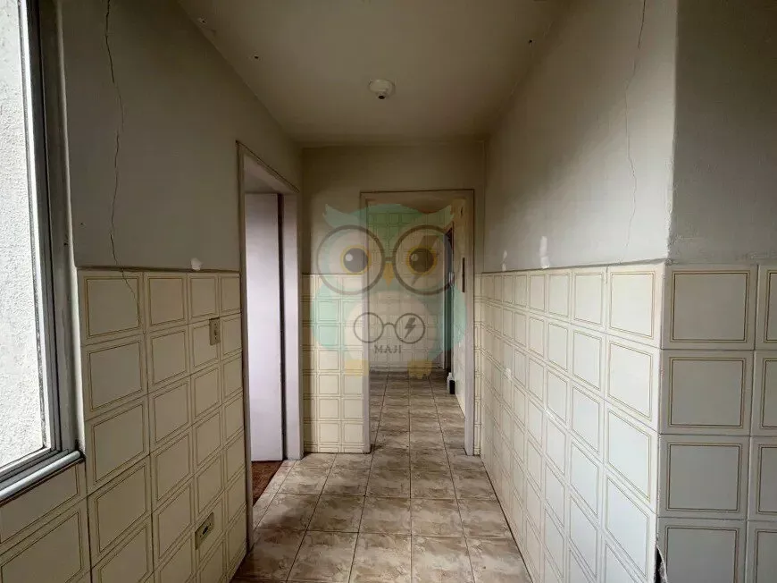Apartamento para venda, 3 quarto(s),  Portão, Curitiba - AP564