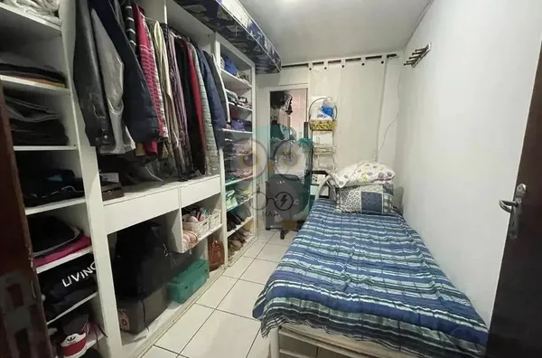 Casa para venda, 3 quarto(s),  Parque Da Fonte, São José Dos Pinhais - Foto 15