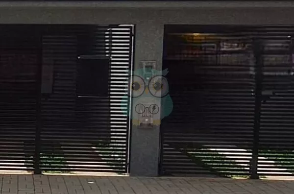 Casa para venda, 2 quarto(s),  Campo De Santana, Curitiba - Foto 3