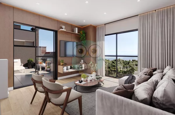 Apartamento para venda, 3 quarto(s),  Iná, São José Dos Pinhais - Foto 14