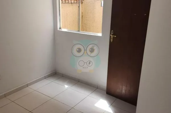 Casa para venda, 3 quarto(s),  Campina Da Barra, Araucária - Foto 3