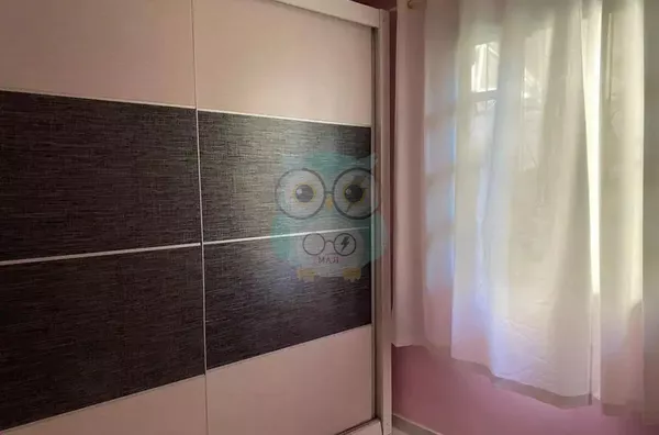 Casa para venda, 2 quarto(s),  Parque Da Fonte, São José Dos Pinhais - Foto 19