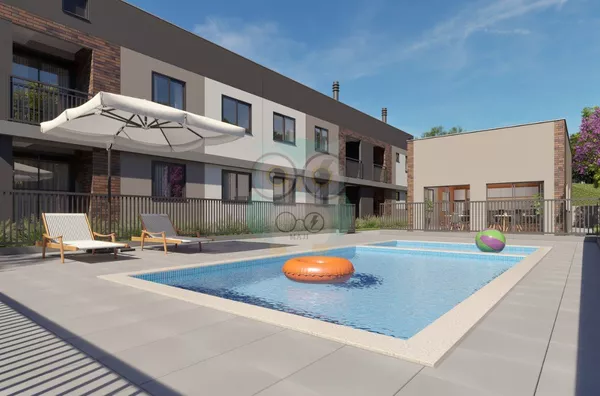 Apartamento para venda, 2 quarto(s),  Jardim Esmeralda, Campo Largo - Foto 4