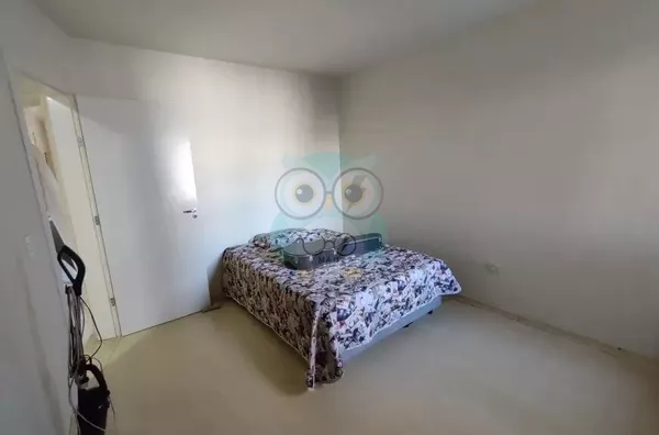 Sobrado para venda, 3 quarto(s),  Novo Mundo, Curitiba - Foto 18