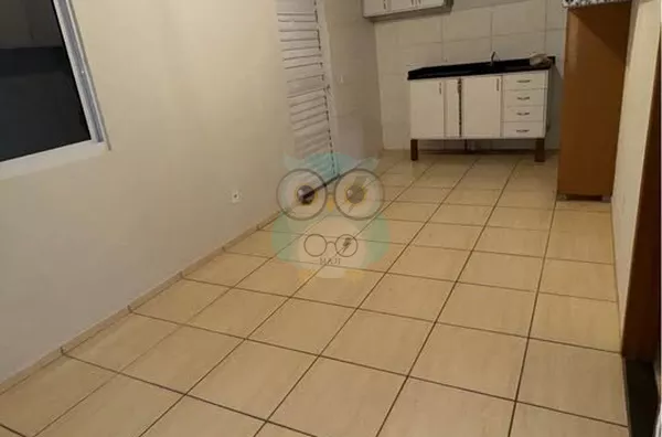 Apartamento para venda, 2 quarto(s),  Jardim Lorenzete, Campo Largo - Foto 9