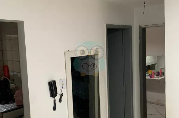 Casa em condomínio para venda, 2 quarto(s),  Jardim Paulista, Campina Grande Do Sul - Foto 4