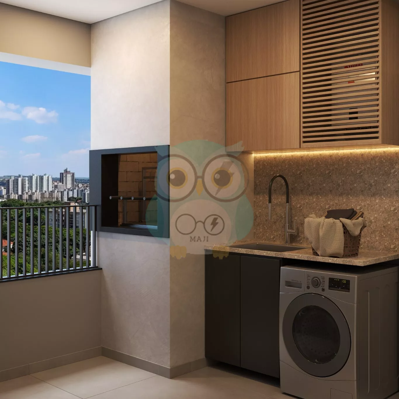 Apartamento para venda, 2 quarto(s),  São Francisco, Curitiba - AP223