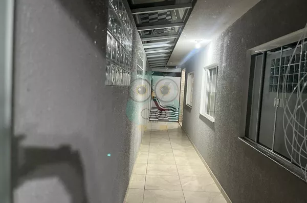 Casa para venda,  Passaúna, Araucária - Foto 3