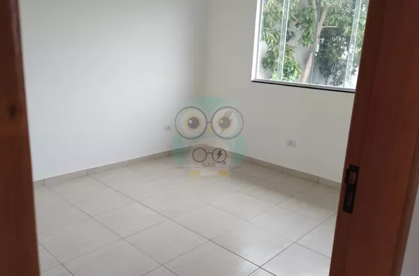 Casa para venda, 3 quarto(s),  Timbu Velho, Campina Grande Do Sul - Foto 7