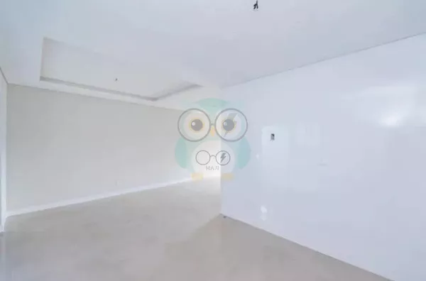 Casa para venda, 3 quarto(s), Novo Mundo, Curitiba - Foto 18