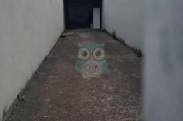 Casa para venda, 2 quarto(s),  Parque Da Fonte, São José Dos Pinhais - Foto 24