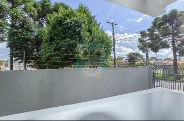 Apartamento para venda, 3 quarto(s),  Guaíra, Curitiba - Foto 14