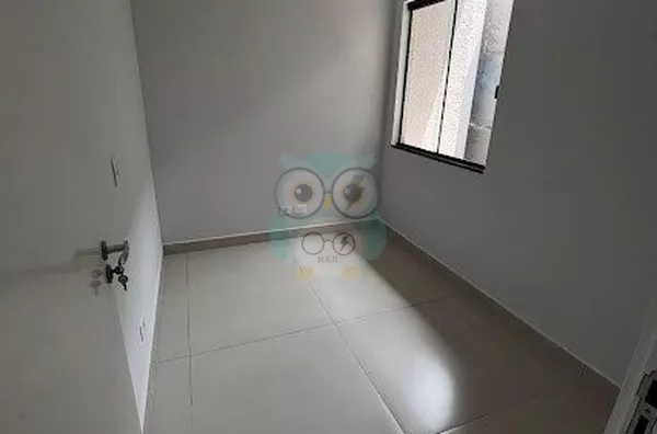 Sobrado para venda, 4 quarto(s),  Umbará, Curitiba - Foto 7