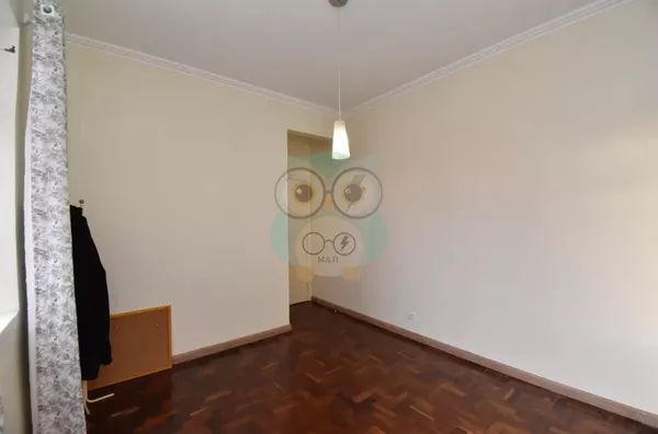 Apartamento para venda, 3 quarto(s),  Centro, Curitiba - Foto 4