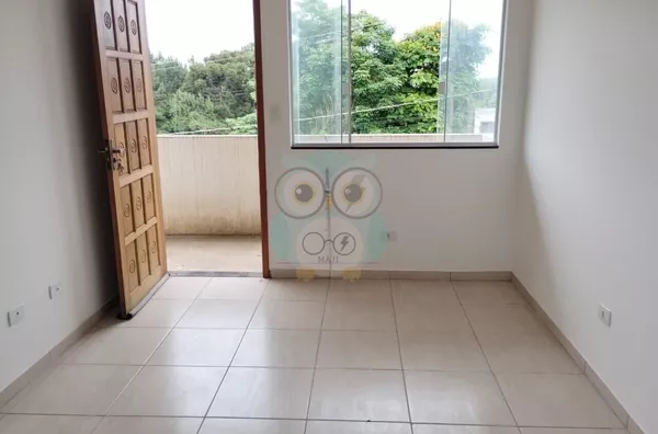 Casa para venda, 3 quarto(s),  Timbu Velho, Campina Grande Do Sul - Foto 8