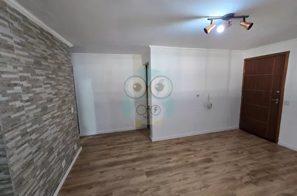 Apartamento para venda e aluguel, 3 quarto(s),  Campina Do Siqueira, Curitiba - Foto 9