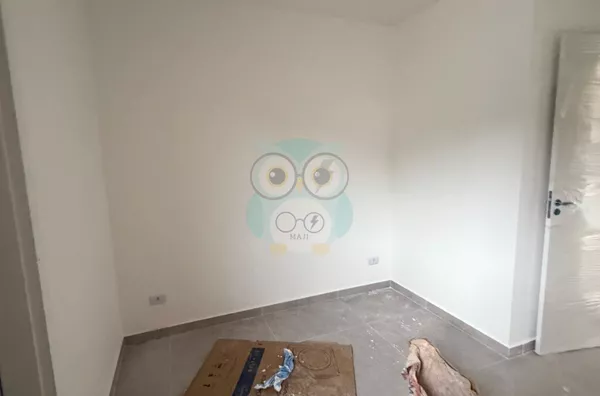 Casa para venda, 3 quarto(s),  Uberaba, Curitiba - Foto 2