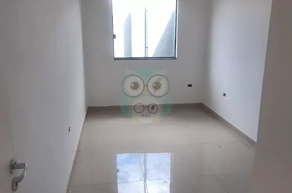 Casa para venda, 2 quarto(s),  Campo De Santana, Curitiba - Foto 6