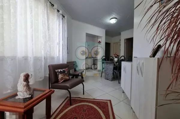 Casa para venda, 3 quarto(s),  Uberaba, Curitiba - Foto 14