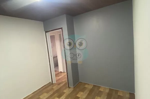 Casa para venda, 3 quarto(s),  Timbu Velho, Campina Grande Do Sul - Foto 11