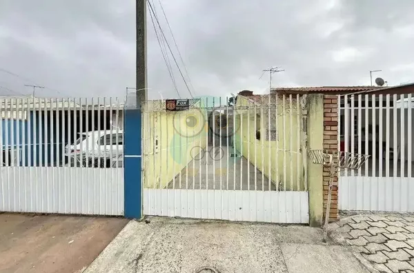 Casa para venda, 3 quarto(s),  Parque Da Fonte, São José Dos Pinhais - Foto 25