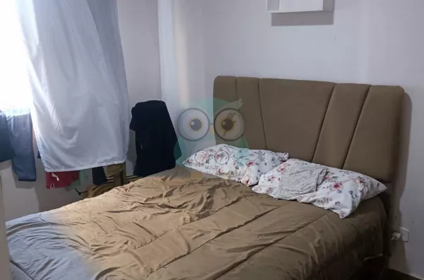 Apartamento para venda, 2 quarto(s),  Ganchinho, Curitiba - Foto 10