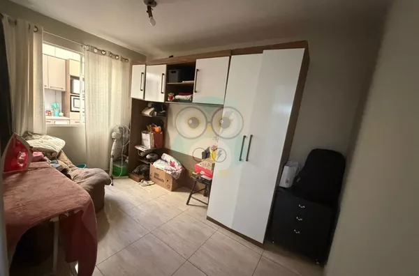Casa em condomínio para venda, 2 quarto(s),  Jardim Paulista, Campina Grande Do Sul - Foto 27
