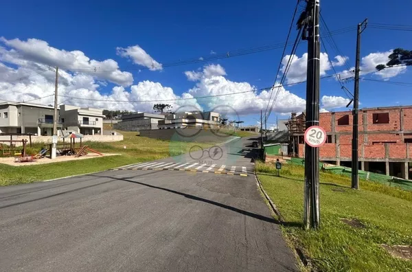 Casa para venda, 3 quarto(s),  Arruda, Colombo - Foto 4